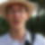 Photo de profil de Antoine de Fourcroy