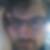 Photo de profil de Angles Renaud