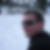 Photo de profil de Stephane Zilliox