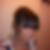 Photo de profil de Benny Nzelo