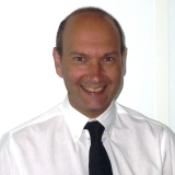Photo de profil de Franck Gineste