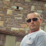 Photo de profil de Fabrice Gallais