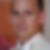 Photo de profil de Romuald Journot
