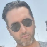Photo de profil de Djamel Maouche