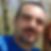 Photo de profil de Cedric Marizy