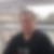 Photo de profil de Frederic Arche