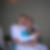 Photo de profil de Adeline Douesnard