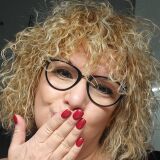Photo de profil de Florence Diot