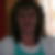 Photo de profil de Josette Body