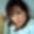 Photo de profil de Audrey Narjoz