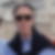 Photo de profil de Jacques Oudin