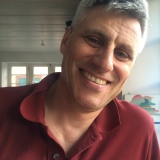 Photo de profil de Philippe Jakob