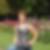 Photo de profil de Corinne Drean