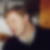 Photo de profil de Raymond Lemaire