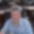 Photo de profil de Gérard Gouel