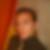 Photo de profil de Cédric Schrouben