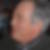 Photo de profil de Bernard Pitault