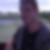 Photo de profil de Laurent Lepine