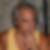 Photo de profil de Ivan Maillard