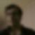 Photo de profil de Francis Maindron