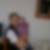 Photo de profil de Thomas Liard