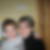 Photo de profil de Sonia Drouin