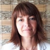 Photo de profil de Patricia Kohl