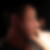 Photo de profil de Yannis Chauvin