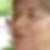 Photo de profil de Francoise Duranton