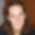 Photo de profil de Ariane Vibert