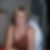 Photo de profil de Jocelyne Jacques