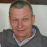 Photo de profil de Bruno Druart