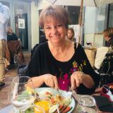 Photo de profil de Marie-Ange Leblan