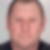 Photo de profil de Patrice Charlet
