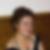 Photo de profil de Mélanie Massias