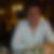 Photo de profil de Denis Henneron