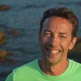 Photo de profil de Francis Riché