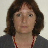 Photo de profil de Céline Hemery