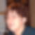 Photo de profil de Yvette Moulin