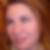 Photo de profil de Frédérique Dubut