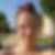 Photo de profil de Marjorie David