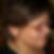 Photo de profil de Patricia Boissiere