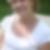 Photo de profil de Catherine Gravelotte