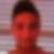 Photo de profil de Luìs Seronde Ous'