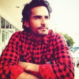 Photo de profil de Daniel Tid
