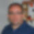 Photo de profil de Fabrice Wissle