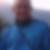 Photo de profil de Jerome Jusrand