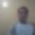 Photo de profil de Salim Djabali