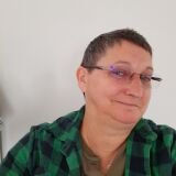 Photo de profil de Patricia Sauvaire