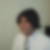 Photo de profil de Christian Sardo